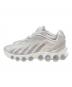 NIKE (ナイキ) Air Max DN8 