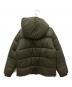 THE NORTH FACE (ザ ノース フェイス) CAMP Sierra Short グリーン サイズ:Ｌ：10000円