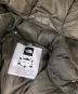 THE NORTH FACEの古着・服飾アイテム：10000円