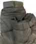 中古・古着 THE NORTH FACE (ザ ノース フェイス) CAMP Sierra Short グリーン サイズ:Ｌ：10000円