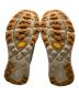 HOKAONEONEの古着・服飾アイテム：18000円