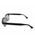 TART OPTICAL ARNEL (タートオプティカルアーネル) サングラス ブラック サイズ:46□24：25000円