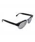 中古・古着 TART OPTICAL ARNEL (タートオプティカルアーネル) サングラス ブラック サイズ:46□24：25000円