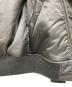 AVIREXの古着・服飾アイテム：14000円