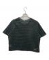 NIKE ACG (ナイキエーシージー) DF RAD AIRFLOW S/S TOP ブラック サイズ:L：18000円