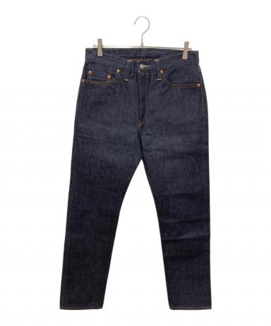 中古・古着通販】LEVI'S VINTAGE CLOTHING (リーバイス ビンテージ