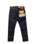 LEVI'S VINTAGE CLOTHING (リーバイス ビンテージ クロージング) 復刻501ZXXデニムパンツ インディゴ サイズ:33：25000円