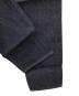 LEVI'S VINTAGE CLOTHINGの古着・服飾アイテム：25000円