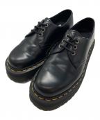 Dr.Martensドクターマーチン）の古着「ブーツ」｜ブラック