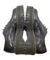 中古・古着 Dr.Martens (ドクターマーチン) ブーツ ブラック サイズ:23.5：15000円