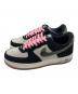 NIKE (ナイキ) AIR FORCE 1 LOW RETRO　エア フォース 1 ロー レトロ ブラック サイズ:27.5：12000円