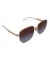 中古・古着 RAY-BAN (レイバン) サングラス ピンク サイズ:57□18：8000円