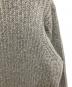 ALEXANDER WANGの古着・服飾アイテム：7000円