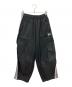 Needles（ニードルズ）の古着「H.D. Track Pant」｜グレー