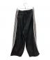 Needles (ニードルズ) FREAK'S STORE (フリークスストア) H.D. Track Pant グレー サイズ:XS：25000円
