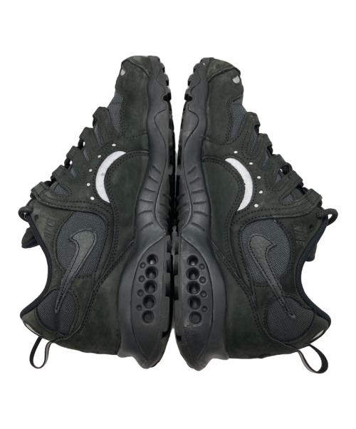 NIKE（ナイキ）NIKE (ナイキ) AIR TERRA HUMARA SP ブラック サイズ:27の古着・服飾アイテム