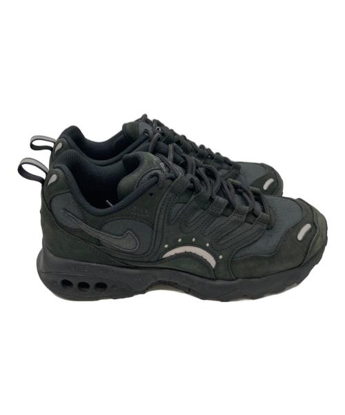 NIKE（ナイキ）NIKE (ナイキ) AIR TERRA HUMARA SP ブラック サイズ:27の古着・服飾アイテム