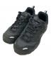 NIKE（ナイキ）の古着「AIR TERRA HUMARA SP」｜ブラック