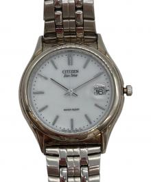 CITIZEN（シチズン）の古着「リストウォッチ」