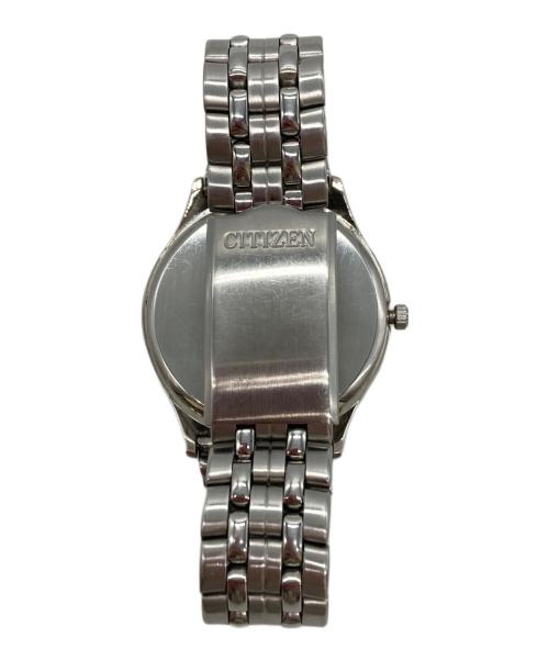 CITIZEN（シチズン）CITIZEN (シチズン) リストウォッチの古着・服飾アイテム