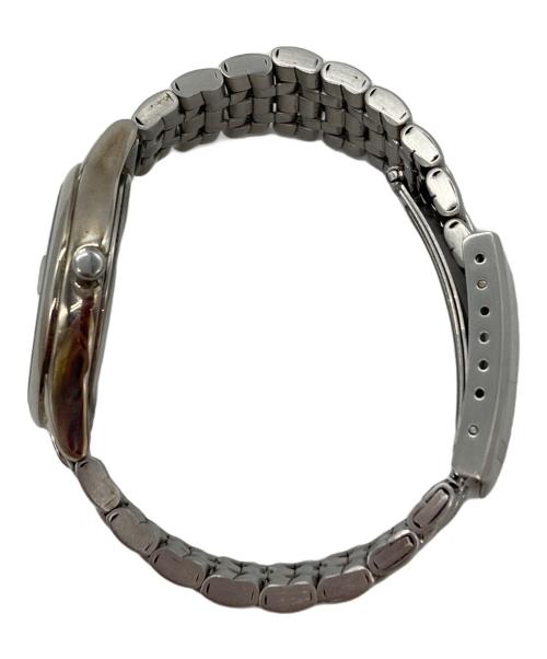 CITIZEN（シチズン）CITIZEN (シチズン) リストウォッチの古着・服飾アイテム