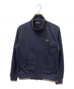 中古・古着通販】FRED PERRY (フレッドペリー) BEAMS (ビームス) 別注