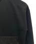 WHITE MOUNTAINEERINGの古着・服飾アイテム：12000円