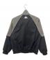 Kappa (カッパ) SEDAN ALL-PURPOSE (セダンオールパーパス) Presentation Jacket ブラック サイズ:M：12000円
