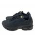NIKE (ナイキ) AIR MAX PLUS VII BLACK/BLACK-BLACK-ANTHRACITE ブラック サイズ:27.5：13000円