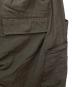 中古・古着 Y-3 (ワイスリー) M CLASSIC LIGHT RIPSTOP UTILITY PANTS グリーン サイズ:XS：14000円