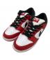 NIKE（ナイキ）の古着「SB Dunk Low Pro」｜レッド