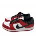 NIKE (ナイキ) SB Dunk Low Pro レッド サイズ:27：20000円