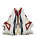 中古・古着 NIKE (ナイキ) Nigel Sylvester (ナイジェル シルベスター) Air Jordan 4 