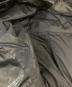 'S Max Maraの古着・服飾アイテム：15000円