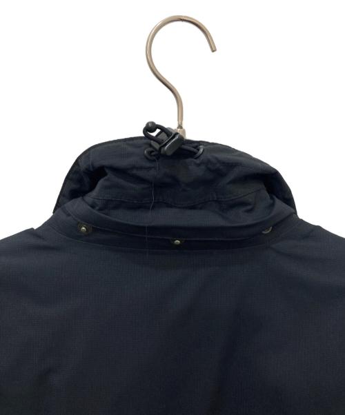L.L.Bean（エルエルビーン）L.L.Bean (エルエルビーン) ライナー付きダウンコート ネイビー サイズ:Sの古着・服飾アイテム