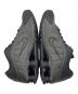 中古・古着 NIKE (ナイキ) Shox R4 ブラック サイズ:28：12000円