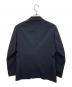 POLO BCS (ポロ・ビーシーエス) ブレザー ネイビー サイズ:92AM：7000円
