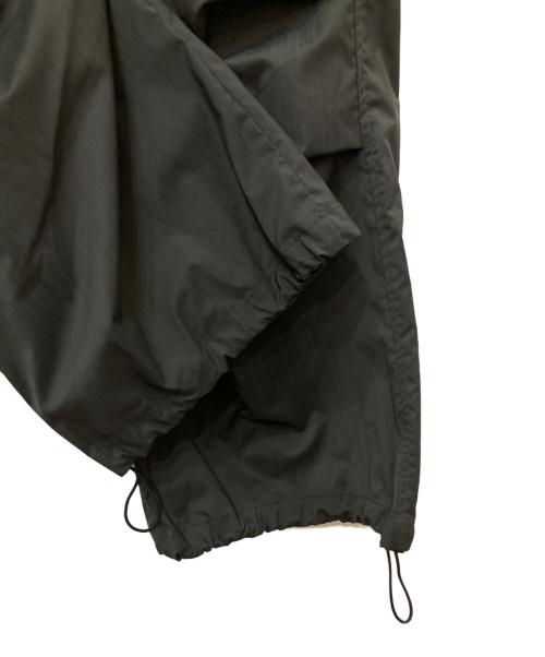 UNITED TOKYO（ユナイテッドトーキョー）UNITED TOKYO (ユナイテッドトーキョー) カーゴパンツ グレー サイズ:1の古着・服飾アイテム