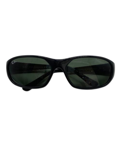 RAY-BAN（レイバン）RAY-BAN (レイバン) サングラス ブラック サイズ:SIZE 59□17の古着・服飾アイテム
