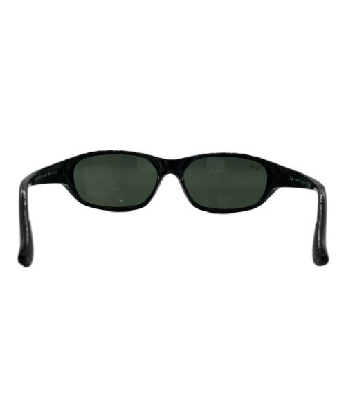 RAY-BAN（レイバン）RAY-BAN (レイバン) サングラス ブラック サイズ:SIZE 59□17の古着・服飾アイテム