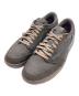 NIKE（ナイキ）の古着「Air Jordan 1 Low OG SP 