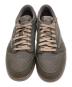中古・古着 NIKE TRAVIS SCOTT Air Jordan 1 Low OG SP 