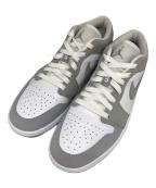 NIKEナイキ）の古着「Air Jordan 1 Low 