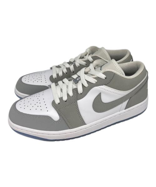 NIKE（ナイキ）NIKE (ナイキ) Air Jordan 1 Low 