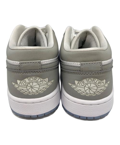 NIKE（ナイキ）NIKE (ナイキ) Air Jordan 1 Low 