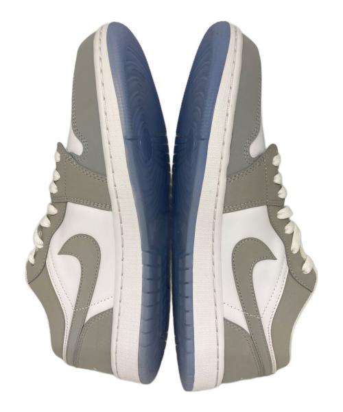 NIKE（ナイキ）NIKE (ナイキ) Air Jordan 1 Low 