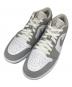 NIKE（ナイキ）の古着「Air Jordan 1 Low 