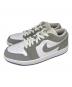 NIKE (ナイキ) Air Jordan 1 Low 
