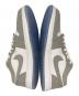 中古・古着 NIKE (ナイキ) Air Jordan 1 Low 