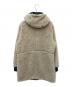 Patagonia (パタゴニア) ダスティ・メサ・パーカ ベージュ サイズ:M：10000円